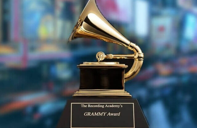 Grammy Awards